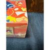 Used [Unopened item/Shrink included] Pokemon Center Special BOX Hiroshima