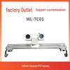 Rongyu WL-TC02 Universal Car PTZ Camera Enclosure