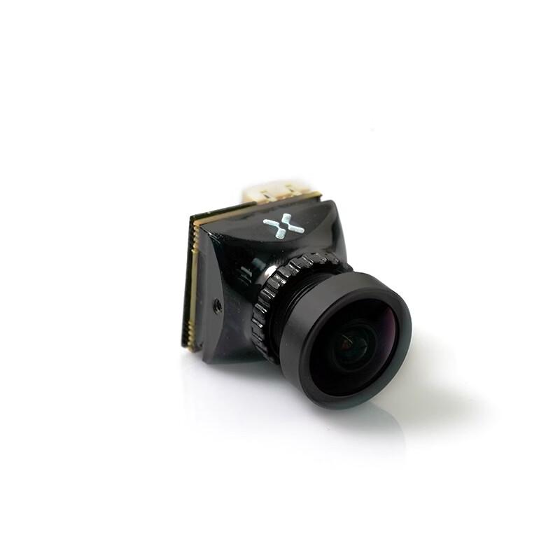 Qi Shao CAT 4 MICRO FPV Camera