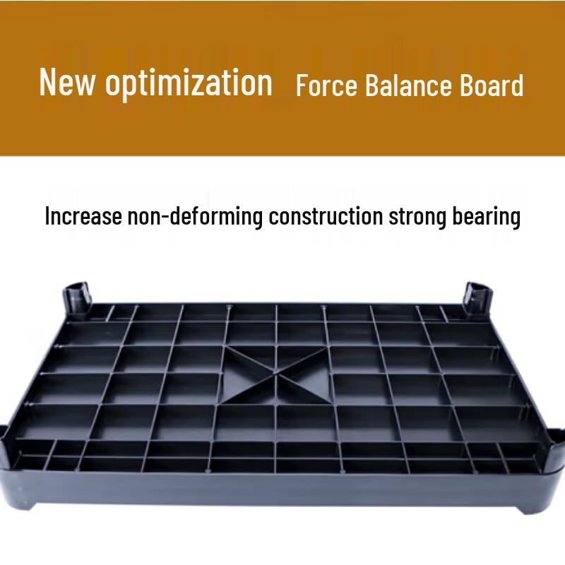 Multi-functional Insulated Dining Service Cart