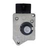 Mass Air Flow Meter Sensor F23F-12B579-AA For Ford AFH60-01 F23F12B579AA AFH6001 Vehicle Replacement Part