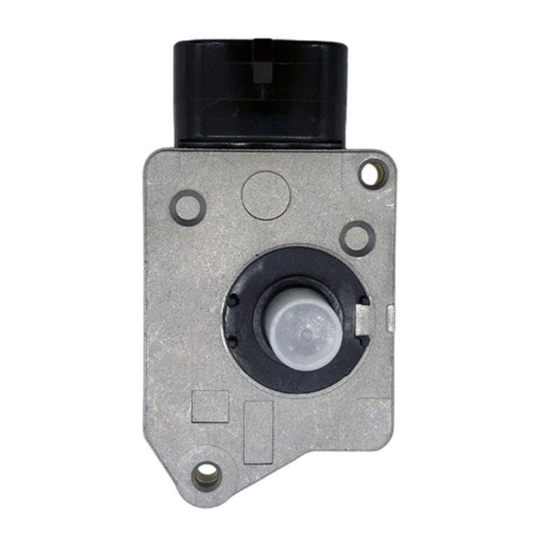 Mass Air Flow Meter Sensor F23F-12B579-AA For Ford AFH60-01 F23F12B579AA AFH6001 Vehicle Replacement Part