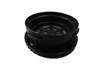 Panasonic Aktivert Kullfilter for Kaffetrakter [Ekte Produkt] ACB29-1361HU