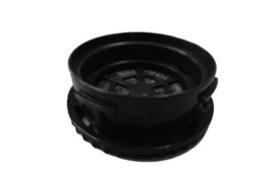 Panasonic Activated Carbon Filter for Coffee Maker [Genuine Product] ACB29-1361HU