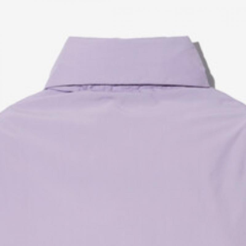 [fila Kids] Buddy Goose Down Prime  Fk2djg4203x Plv  q0zFk2djg4203xPlv