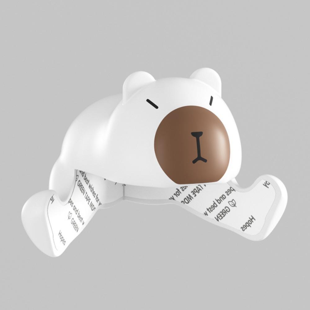 Anticollision Strip Baby Safe Corner Protectors Safety Table Corner Protector Edge Protection  Baby
