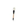 Stage Show Painting Writing Brush Oversize Chinese Brushes Couplets Brush Calligraphy Brushes