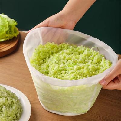 Przybory kuchenne – Durszlaki