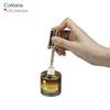 Coreana CELLENIQUE Royal Jelly Ampoule (Coreana Cellenique)