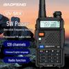 Baofeng UV-5RX Professional Two-Way Radio (CN version)
