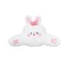 Car seat cushion cute cartoon three-dimensional bear Car seat cushion universal breathable and comfortable car seat cover