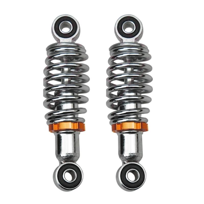 Arc Spate Trotinetă Electrică Arc Spate de Susținere Instalare Simplă pentru Trotinetă