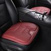 Changan Seat Cushion & Cover for CS75 Plus, Yidong, CS55 Plus, Yida, Univ, Ruicheng, and Uni-K Models