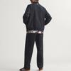 adidas Originals Manchester United Stone Roses Reißverschluss Sport Bequeme Jacke Herrenjacke KB4392