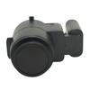 Parking Assist Sensor 0263003865, Parking Assist PDC Sensor, OEM Replacement Auto Part