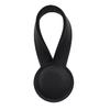 Magnetic Hat Clip for Travel On Bag Magnet Storage Hook,Vacation Traveling Essential Accessory Beach Hat Carry Clip