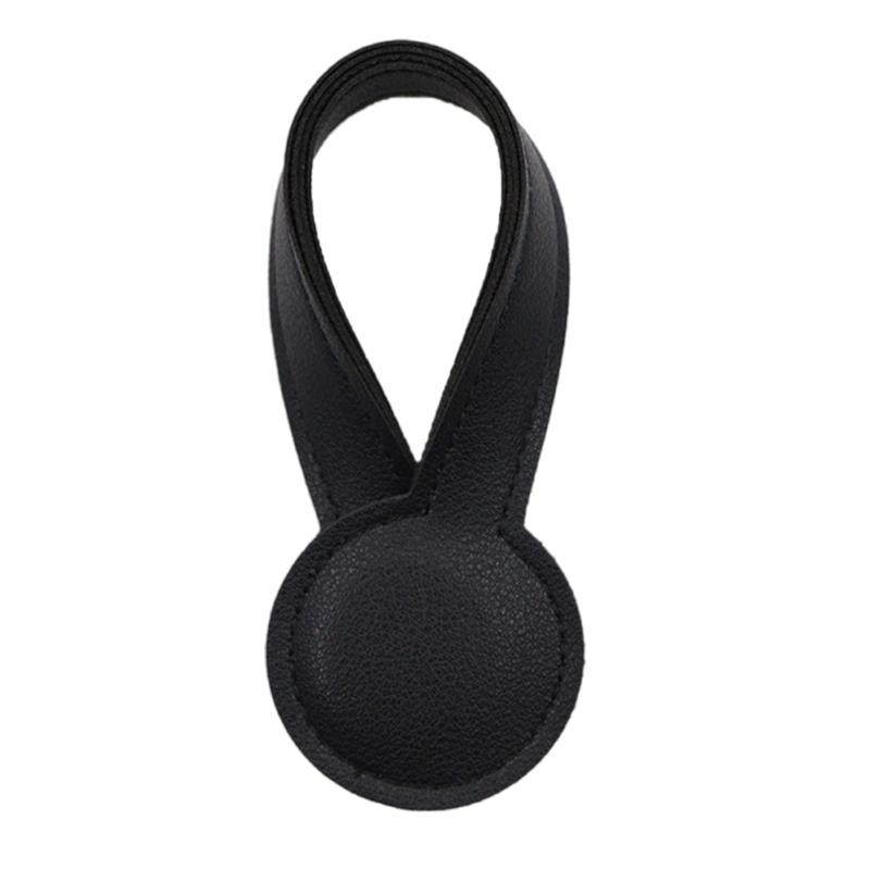 Magnetic Hat Clip for Travel On Bag Magnet Storage Hook,Vacation Traveling Essential Accessory Beach Hat Carry Clip