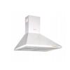 AKPO WK-4 CLASSIC GOLD 60 WHITE Hood