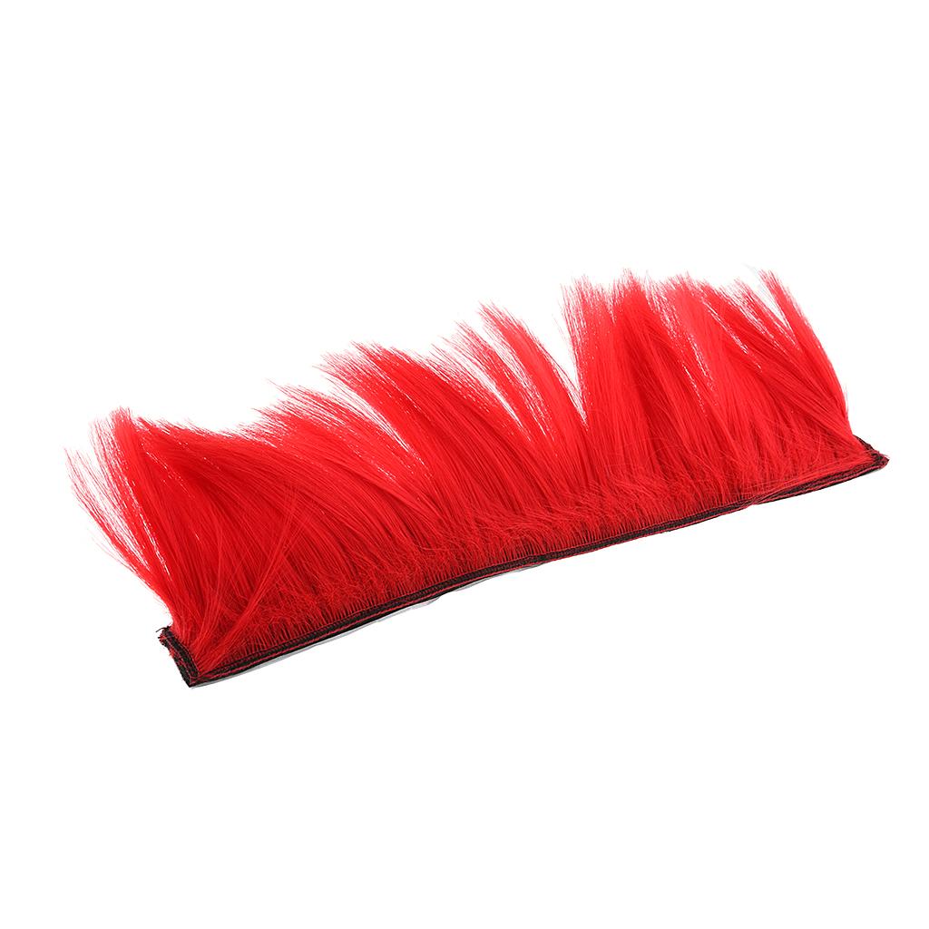 Accessory Piece Costumes for Motorcycles, Sportbikes, Bikes, Snowmobiles, Cruisers