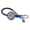 High Accuracy Gauge Tire Inflator High-precision Auto Handled Tire Inflator Pressure Gauge Auto Accessories