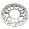 For Yamaha XT600 1987 XT600Z Tenere 1988-1990 XT600E 1992-2003 XT 600 Z E XT660 XT 660 1991-98 Motorcycle Rear Brake Disc Rotor