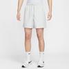 Club Sports Shorts Men's Light Gray