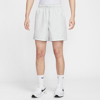Nike Club Sports Shorts Men s Light Gray 2XL