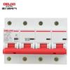 DELIXI DZ47-125 Series Miniature Circuit Breaker