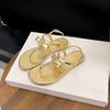 Scarpe da donna – Sandali