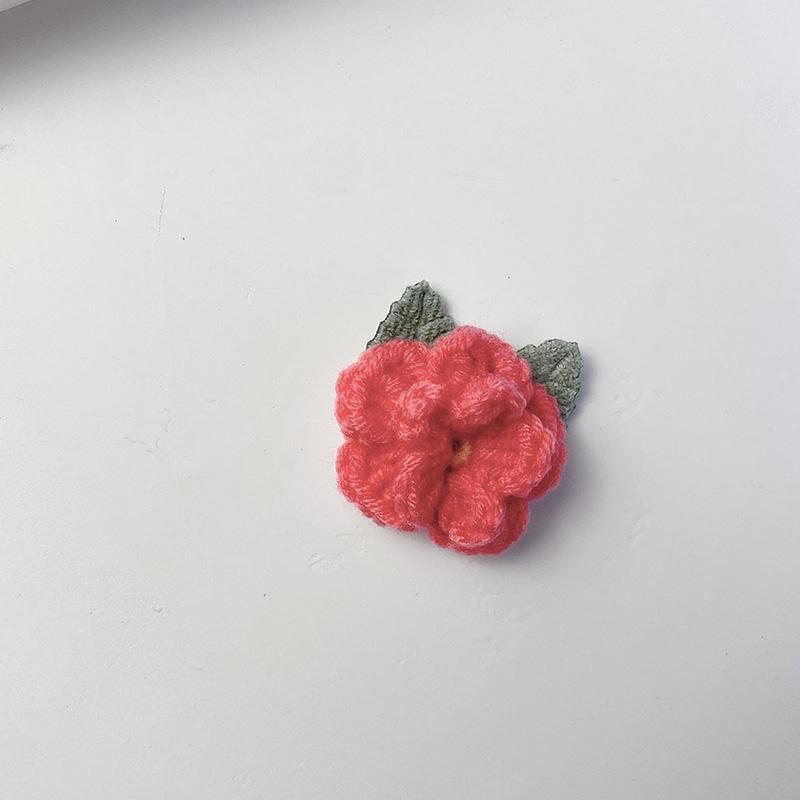 Вязание крючком цветов, вязание крючком цветов, роз, своими руками, поделки, ручная работа, вязание цветов, аппликация, нашивка, одежда, сумки, шляпы, аксессуары