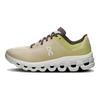 Sneakers Cloudflow On 4 'Zest Frost' 3MD30102311