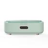 12V Ultrasonic Cleaner Bath For Watches, Jewelry, Contact Lens Denture Teeth Makeup Brush Cleaner Ultrasound Sterilizing Machine