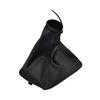 Fuelle de Palanca de Cambios para Mercedes Sprinter W906, Volkswagen Crafter