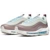 Nike Air Max 97 Spruce Aura Celestine Blue Women's Sneakers Casual Shoes 921733-018