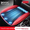 Accesorii pentru interiorul mașinii – Huse pentru scaune auto