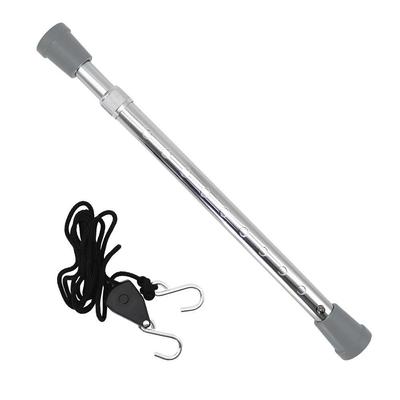 Car Dent Repair Hood Support Bar