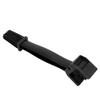 Bike Motorcycle Chain Washer Cleaner Bicycle Chain Cleaning Brush Tool Bike AccessoriesBlack