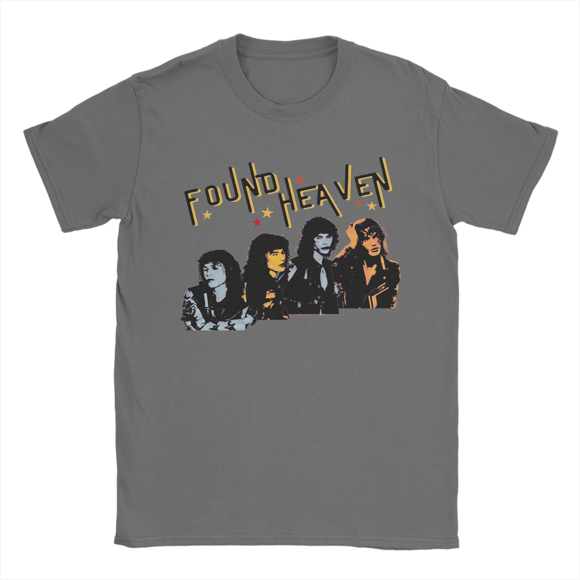 

Mens Womens Conan Gray Kid Krow Album Cover T Shirt Pure Cotton Graphic Printing Tee Shirts Top Clothing 4XL