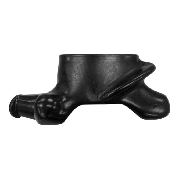 

Time Saves Tool Plastic Duckhead Quick Tire Demounting for Auto Repair Centers 1
