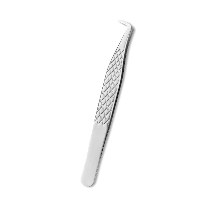 

Высококачественный пинцет для наращивания ресниц для накладных ресниц