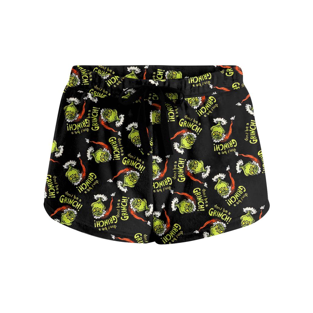Women's Stretch Shorts Regular Fit Hiking Shorts Casual Sports Shorts Fleece Pants Large Shorts