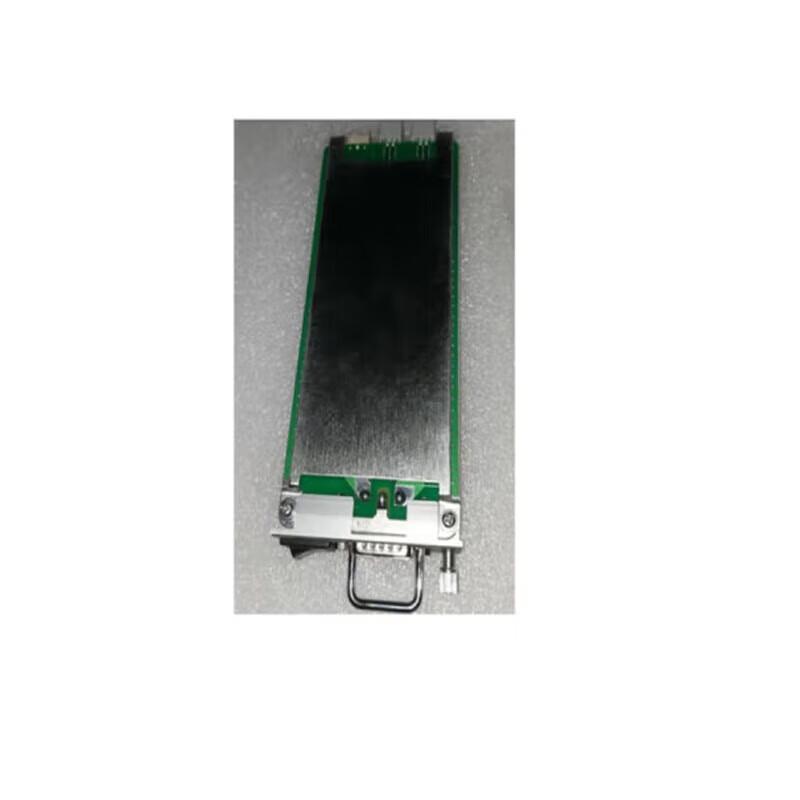 ZTE PWRA Power Board