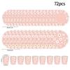 30pcs Disposable Plates Cups Birthday Decoration Disposable Tableware Disposable Party Dish Baby Shower Camping Disposable Cups