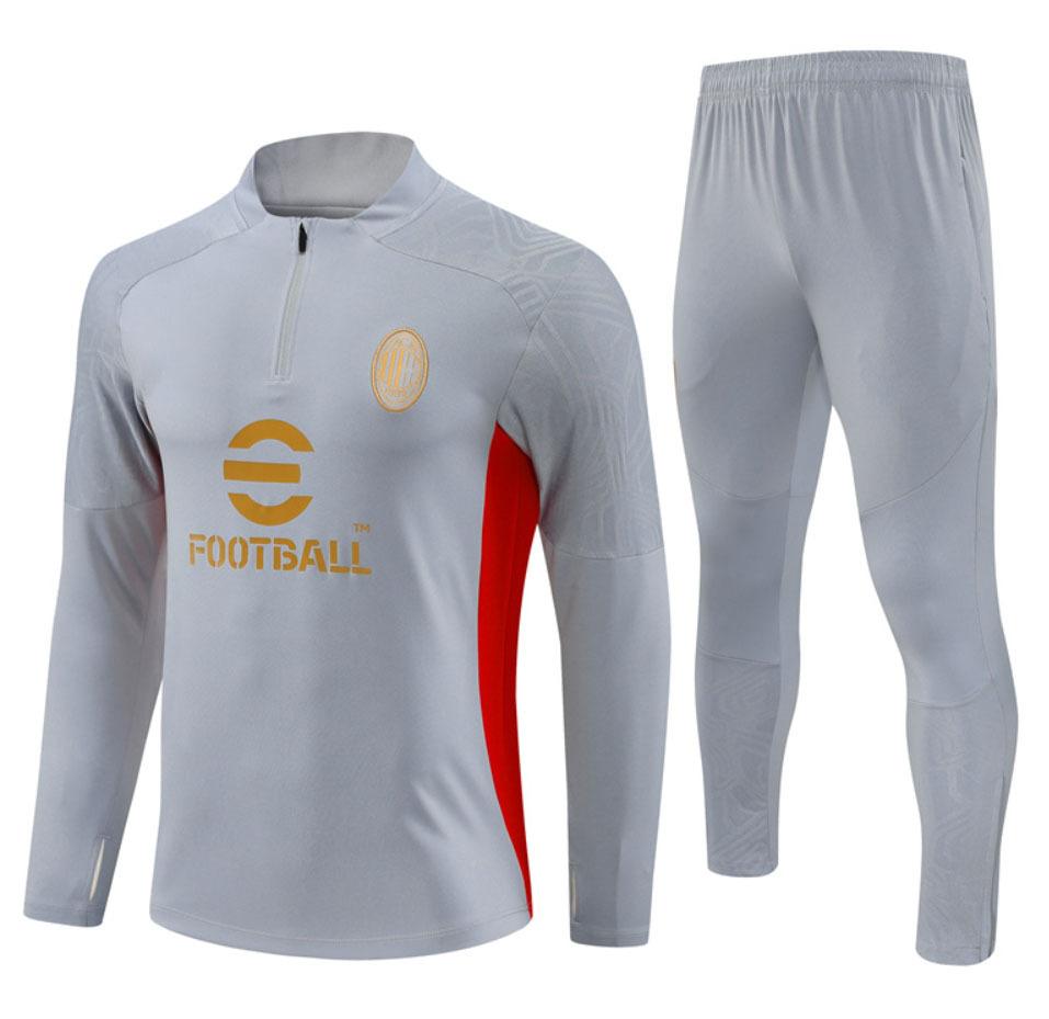 Ajax Football Training Uniform Marseille Napoli Chelsea Ac Algeria Arsenal Football Uniform