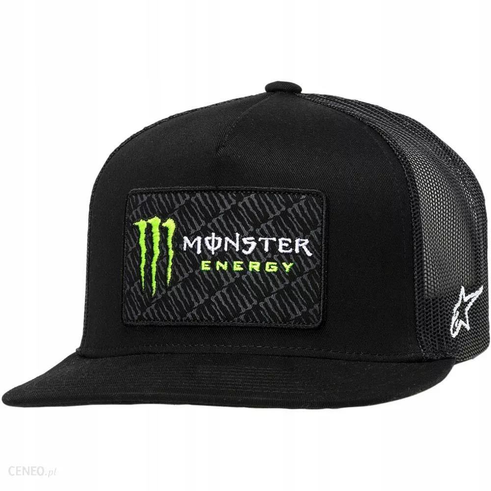 Magic Catch Baseball Hat Outdoor Racing Flat Hat F1 Locomotive Visor Street Hip Hop Hat American Cap