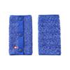 Unisex accessories – Smekker
