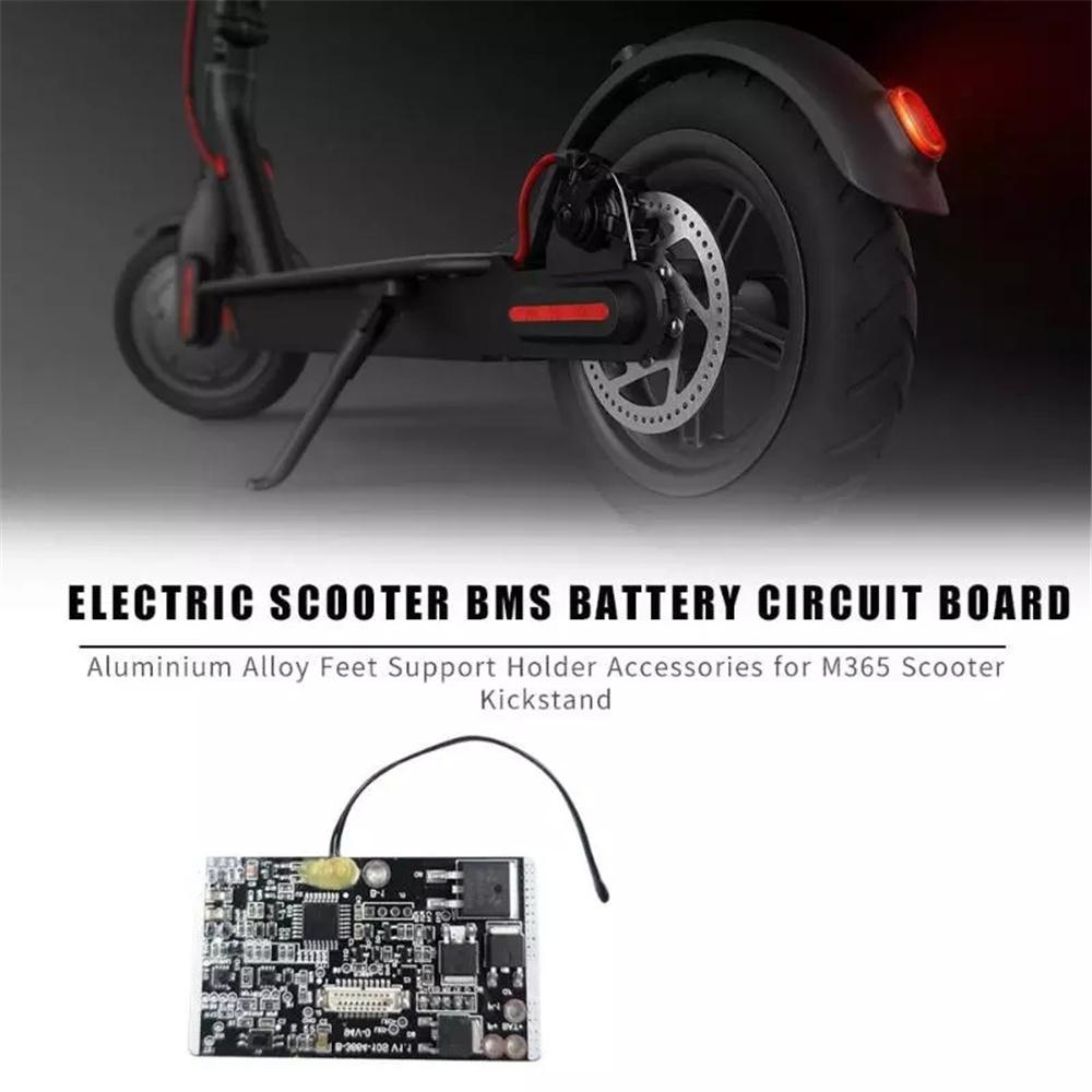 Accessories Skateboard Accessories Battery Board Protection Board Battery BMS Battery Controller