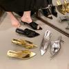 Scarpe da donna – Mules da donna