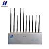 Huazhong Chuangshi HZ-105 5G Omnidirectional Wireless Network Protector