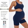 Haine pentru femei și accesorii – Salopete